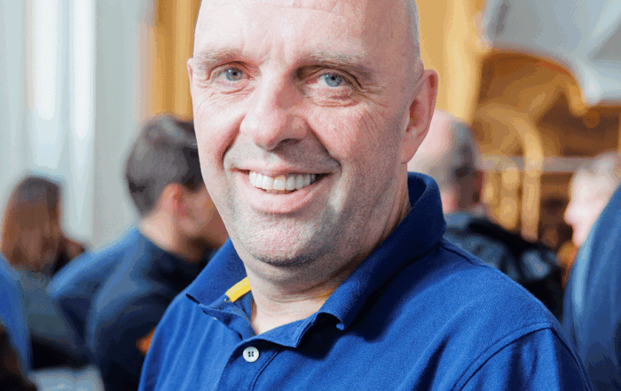 Philippe-Croizon-small