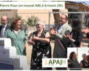 apajh95