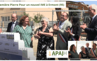 apajh95