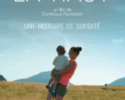 lahaut-documentaire-surdite