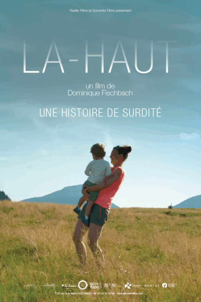 lahaut-documentaire-surdite lahaut-documentaire-surdite