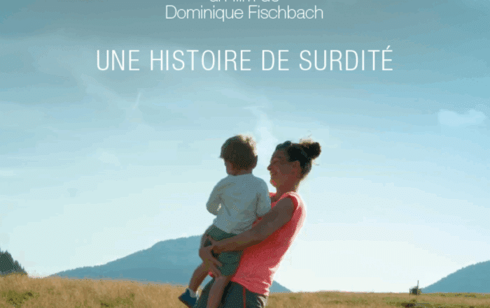 lahaut-documentaire-surdite