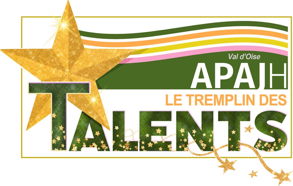 logo tremplin small