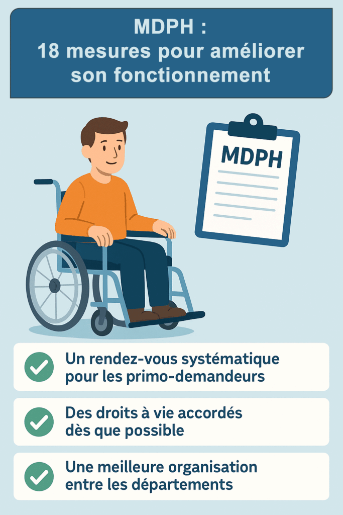 mesures-mdph mesures-mdph