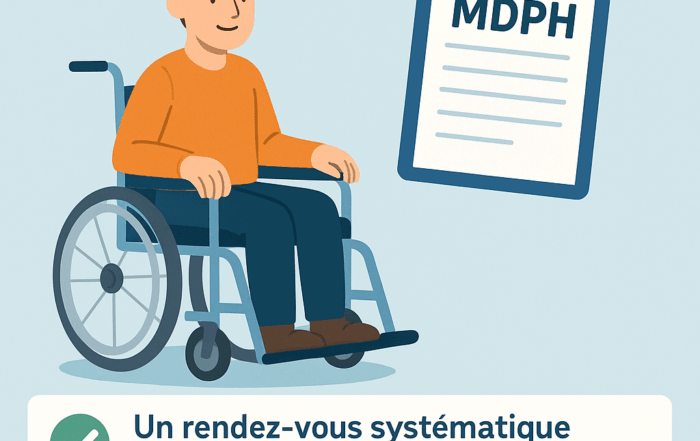 mesures-mdph