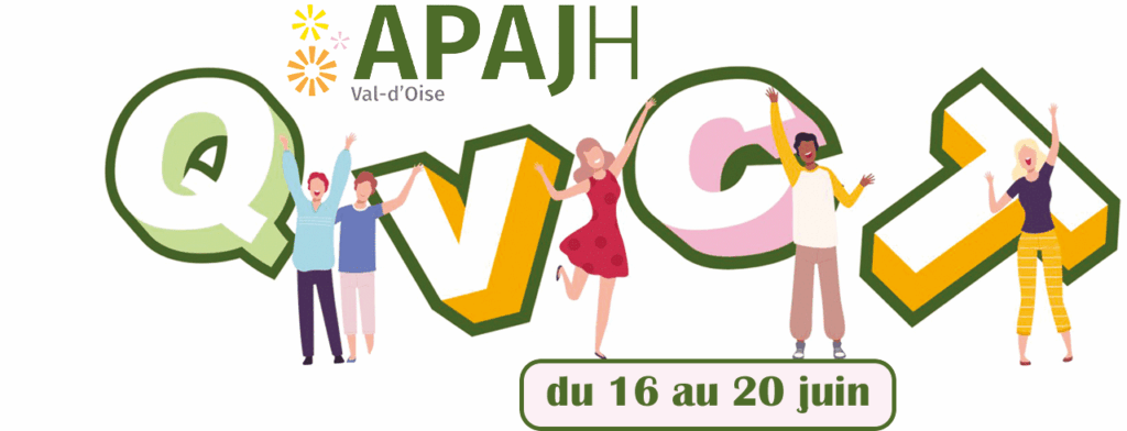 qvct-apajh95