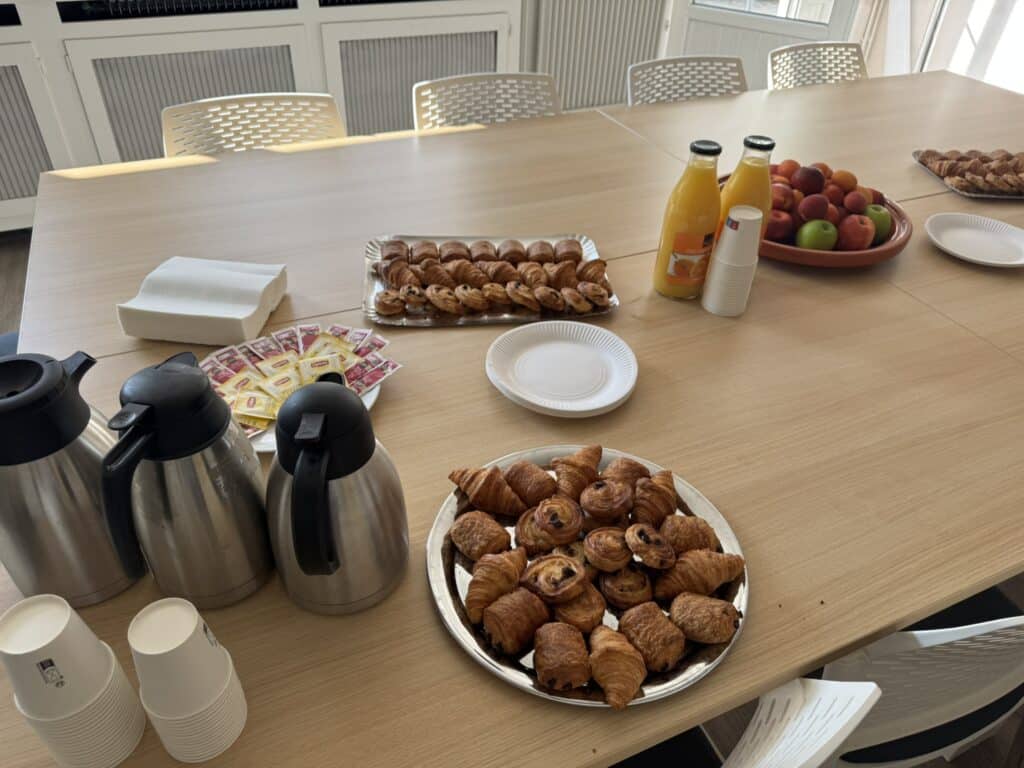 qvct-repas