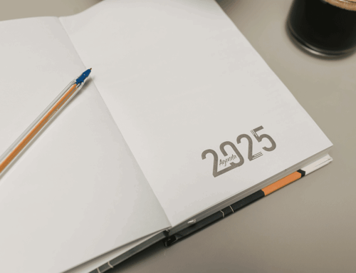 Calendrier Handicap : les grandes dates