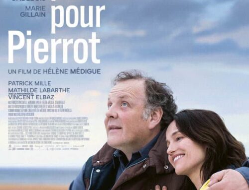Une place pour Pierrot : un film engagé entre fiction et vécu