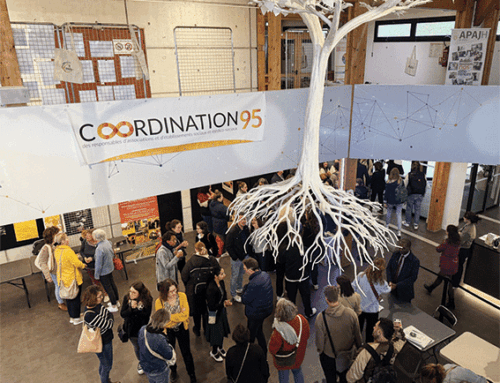 Autisme : coopérations, avancées et réflexions collectives