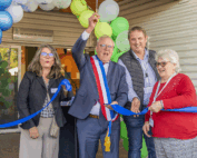 ESAT les Ateliers du Val d'Argent