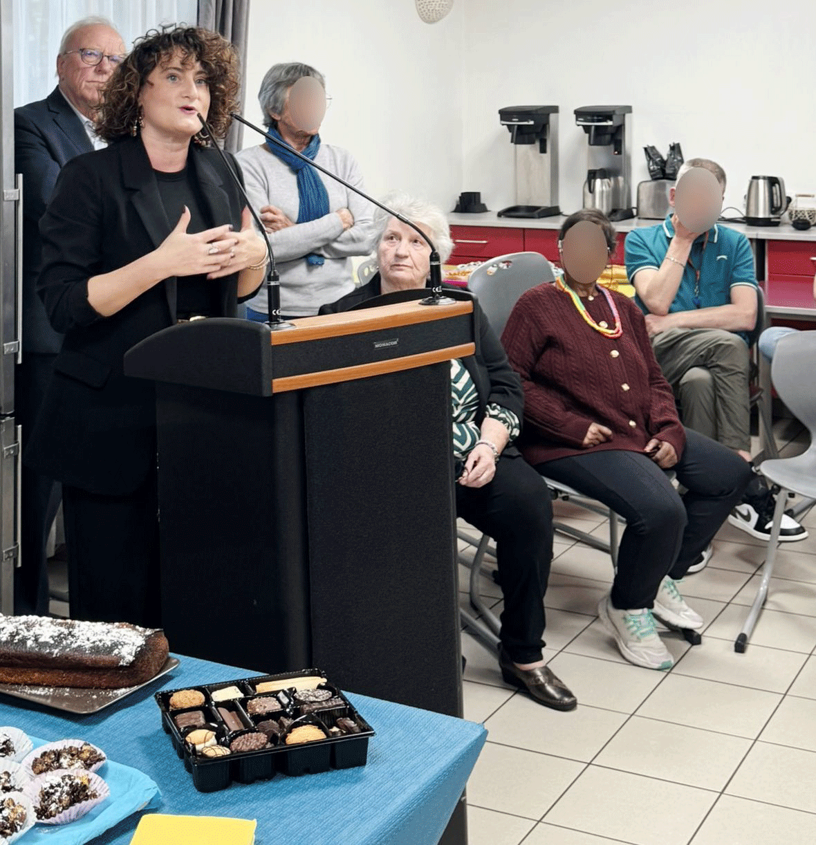 anniversaire-foyer-la-cerisaie