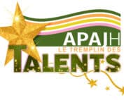 logo tremplin des talents