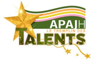 logo tremplin des talents