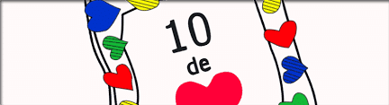 10-de-coeur 10-de-coeur