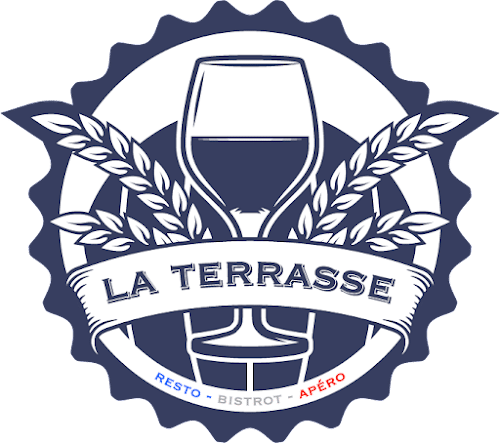 bistrot-la-terrasse bistrot-la-terrasse
