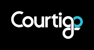 courtigo courtigo
