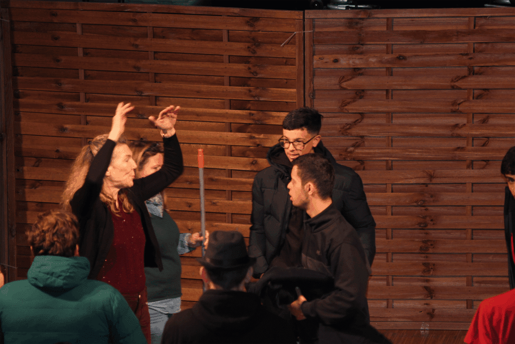 ime-les-coteaux1 ime-les-coteaux1