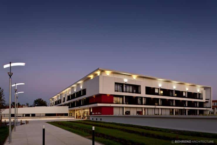 sources caue-observatoire sources caue-observatoire