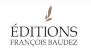 francoisbaudezlogo