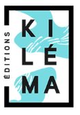 kilemaeditions