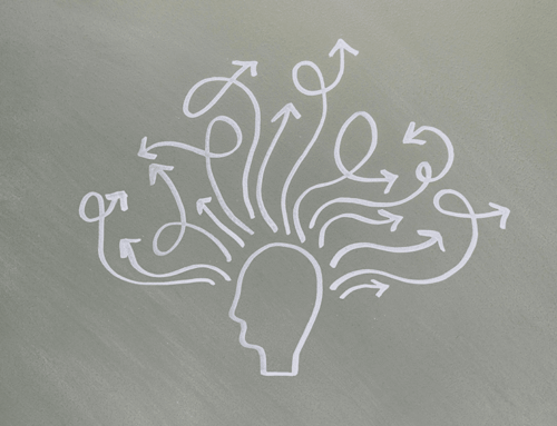 Mieux comprendre le handicap mental et le handicap psychique