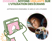 prevention-ecran-sessad