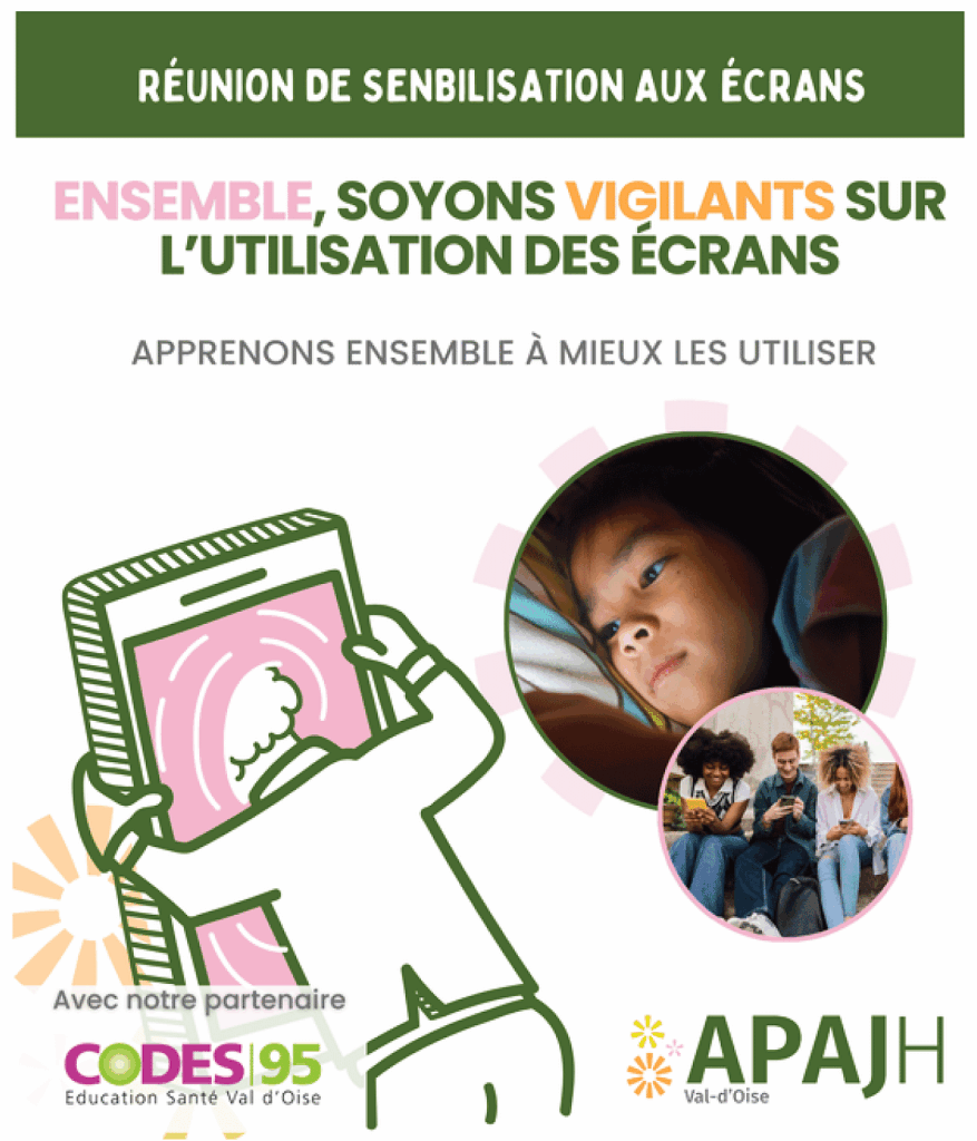 prevention-ecran-sessad