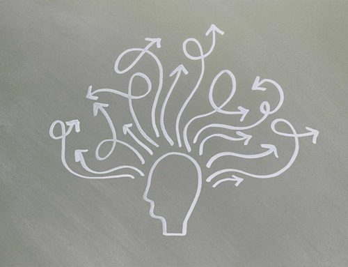 Mieux comprendre le handicap mental et le handicap psychique